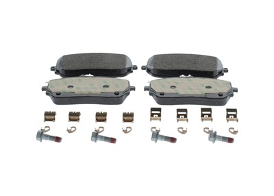 BOSCH 0 986 460 146 Číslo výrobce: BP2845. EAN: 4047026788310.