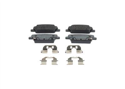 BOSCH 0 986 460 153 Číslo výrobce: BP2851. EAN: 4047026788389.