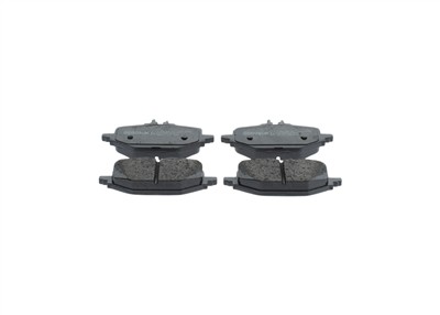BOSCH 0 986 460 163 Číslo výrobce: BP2861. EAN: 4047026788488.