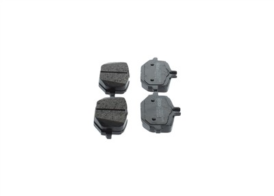 BOSCH 0 986 460 163 Číslo výrobce: BP2861. EAN: 4047026788488.