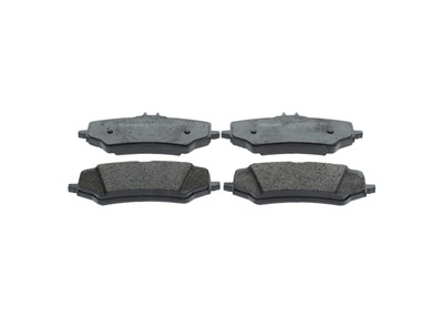 BOSCH 0 986 460 167 Číslo výrobce: BP2865. EAN: 4047026788525.