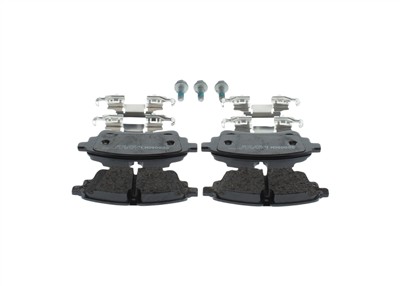 BOSCH 0 986 460 174 Číslo výrobce: BP2872. EAN: 4047026788594.