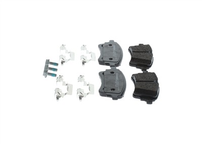 BOSCH 0 986 460 174 Číslo výrobce: BP2872. EAN: 4047026788594.