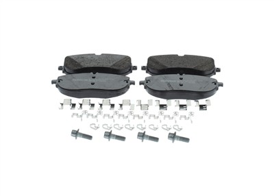 BOSCH 0 986 460 177 Číslo výrobce: BP2875. EAN: 4047026852868.