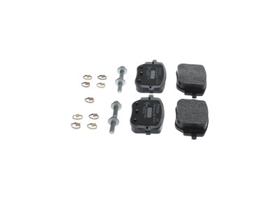 BOSCH 0 986 460 184 Číslo výrobce: BP2882.