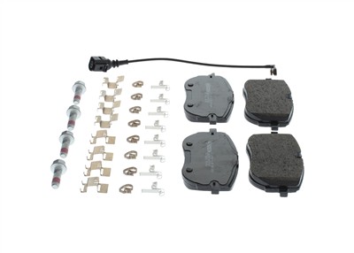 BOSCH 0 986 460 201 Číslo výrobce: BP2899. EAN: 4047026852813.