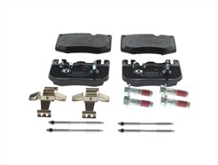 BOSCH 0 986 460 215