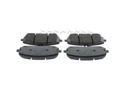 BOSCH 0 986 460 282 Číslo výrobce: BP2980. EAN: 4047026852851.