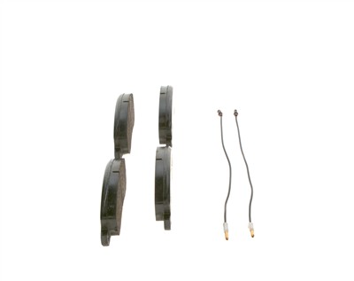 BOSCH 0 986 460 946 Číslo výrobce: BP515. EAN: 3165143097076.