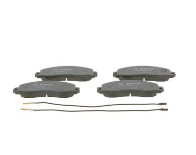 BOSCH 0 986 460 946 Číslo výrobce: BP515. EAN: 3165143097076.