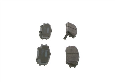 BOSCH 0 986 461 127 Číslo výrobce: BP578.