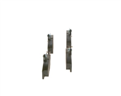 BOSCH 0 986 468 380 Číslo výrobce: BP720. EAN: 3165143097205.