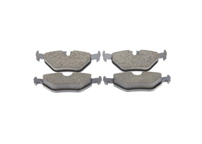 BOSCH 0 986 469 960 Číslo výrobce: BP760. EAN: 3165143662632.