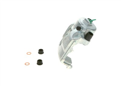 BOSCH 0 986 473 057 Číslo výrobce: CR286. EAN: 3165143357125.