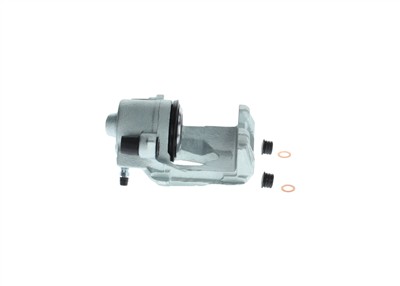 BOSCH 0 986 473 071 Číslo výrobce: CR298. EAN: 3165143357323.