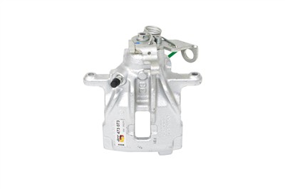 BOSCH 0 986 473 073 Číslo výrobce: CR300. EAN: 3165143357347.