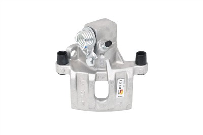 BOSCH 0 986 473 173 Číslo výrobce: CR1015. EAN: 4047024285989.