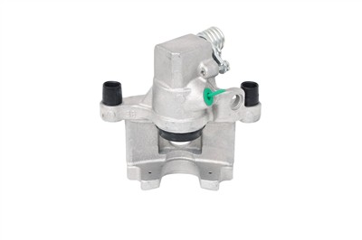 BOSCH 0 986 473 173 Číslo výrobce: CR1015. EAN: 4047024285989.