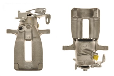 BOSCH 0 986 473 185 Číslo výrobce: CR1039. EAN: 4047024286061.