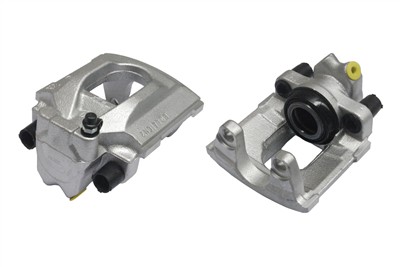 BOSCH 0 986 473 188 Číslo výrobce: CR1045. EAN: 4047024293946.