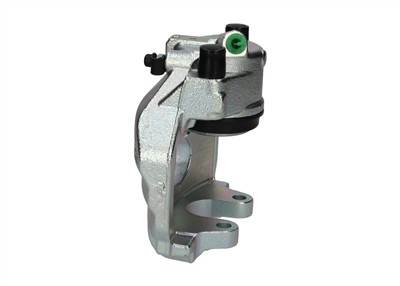 BOSCH 0 986 473 193 Číslo výrobce: CR1055. EAN: 4047024293953.