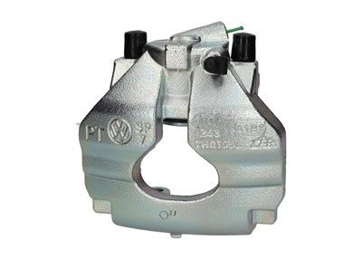 BOSCH 0 986 473 193 Číslo výrobce: CR1055. EAN: 4047024293953.