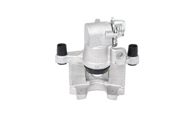 BOSCH 0 986 473 226 Číslo výrobce: CR1201. EAN: 4047024338968.