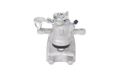 BOSCH 0 986 473 258 Číslo výrobce: CR1267. EAN: 4047024376410.