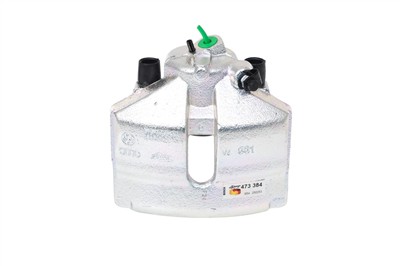 BOSCH 0 986 473 384 Číslo výrobce: CR1115. EAN: 4047024279551.