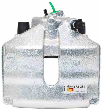 BOSCH 0 986 473 384 Číslo výrobce: CR1115. EAN: 4047024279551.