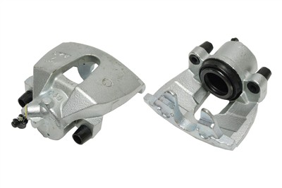 BOSCH 0 986 473 385 Číslo výrobce: CR1117. EAN: 4047024279568.