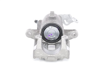 BOSCH 0 986 474 029 Číslo výrobce: CR914. EAN: 4047024227378.