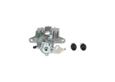 BOSCH 0 986 474 099 Číslo výrobce: CR870. EAN: 3165144081142.