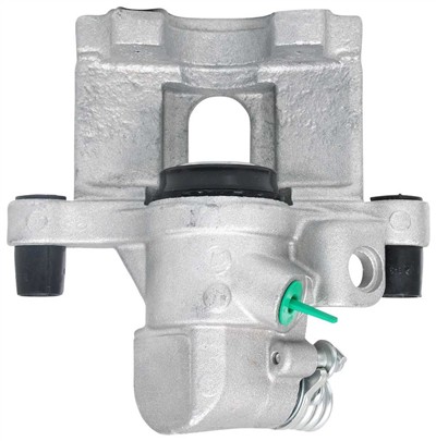 BOSCH 0 986 474 173 Číslo výrobce: CR1016. EAN: 4047024286252.