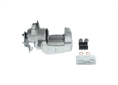 BOSCH 0 986 474 185 Číslo výrobce: CR1040. EAN: 4047024286337.