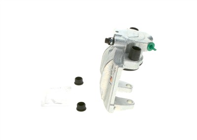 BOSCH 0 986 474 188 Číslo výrobce: CR1046. EAN: 4047024294073.