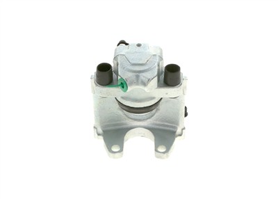 BOSCH 0 986 474 188 Číslo výrobce: CR1046. EAN: 4047024294073.