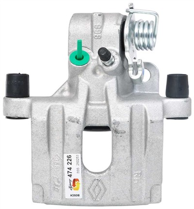 BOSCH 0 986 474 226 Číslo výrobce: CR1202. EAN: 4047024339200.