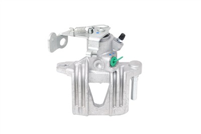 BOSCH 0 986 474 324 Číslo výrobce: CR240. EAN: 4047024209701.