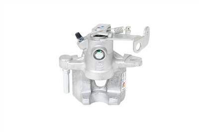 BOSCH 0 986 474 324 Číslo výrobce: CR240. EAN: 4047024209701.