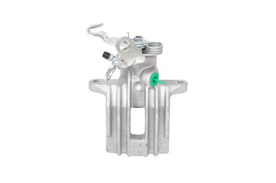 BOSCH 0 986 474 381 Číslo výrobce: CR1110. EAN: 4047024279889.