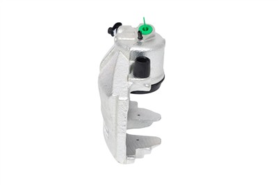 BOSCH 0 986 474 384 Číslo výrobce: CR1116. EAN: 4047024279919.