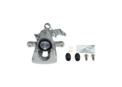 BOSCH 0 986 474 474 Číslo výrobce: CR1473. EAN: 4047024654778.