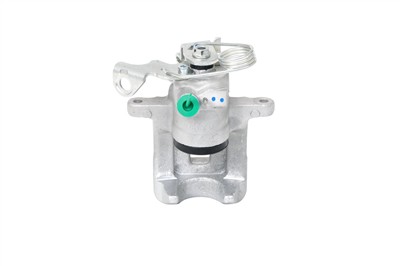 BOSCH 0 986 474 831 Číslo výrobce: CR730. EAN: 3165143477908.