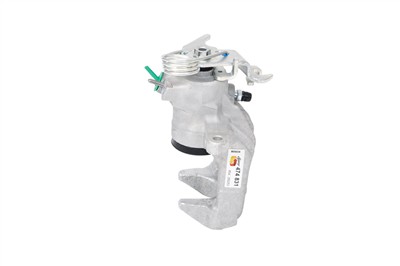 BOSCH 0 986 474 831 Číslo výrobce: CR730. EAN: 3165143477908.