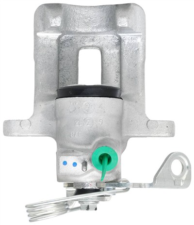 BOSCH 0 986 474 831 Číslo výrobce: CR730. EAN: 3165143477908.