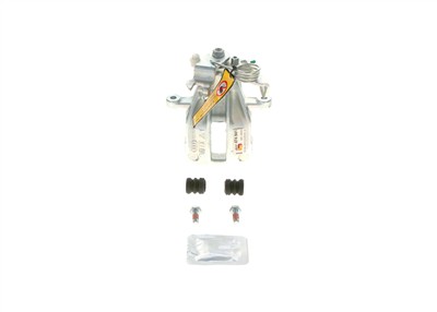BOSCH 0 986 474 841 Číslo výrobce: CR740. EAN: 3165143361474.