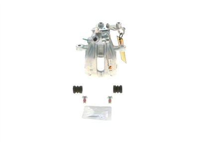 BOSCH 0 986 474 875 Číslo výrobce: CR774. EAN: 3165143361894.