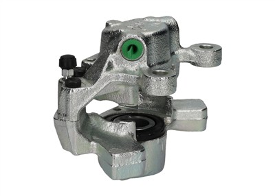 BOSCH 0 986 474 886 Číslo výrobce: CR785. EAN: 3165143362051.