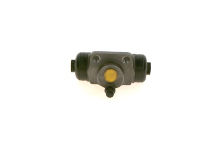 BOSCH 0 986 475 115 Číslo výrobce: WC574. EAN: 3165142445892.